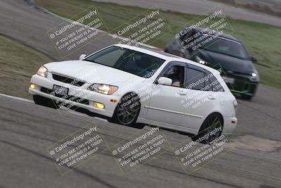 media/Nov-28-2025-Speed SF (Fri) [[b9fcb3577c]]/Green/Session 1 (Off Ramp)/